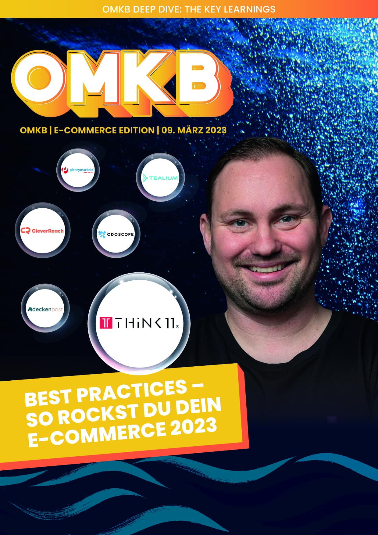 Best Practices: So rockst du dein E-Commerce 2023