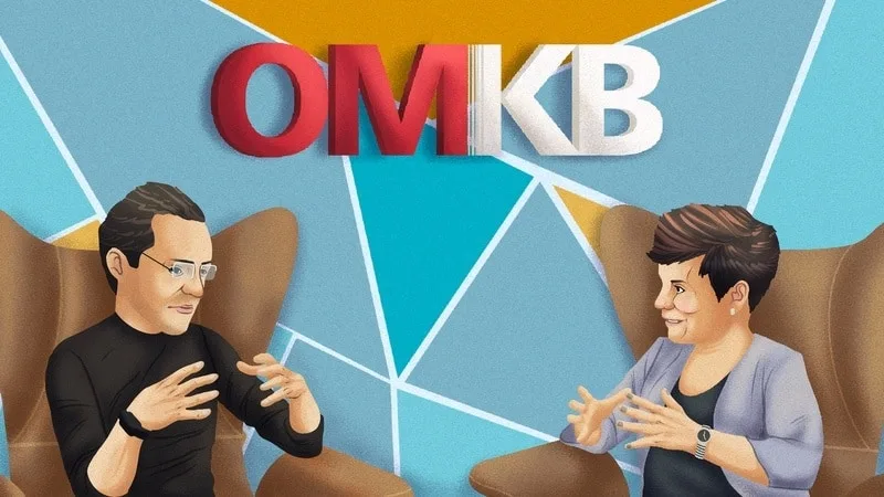 Lieferando: Marktführer trotz Lieferdienste-Kampf & Mrd.-Investments für Startups. Katharina Hauke im Interview
