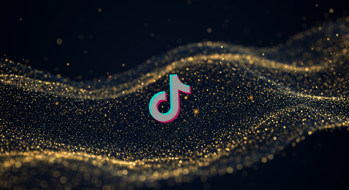 Experten-Talk: TikTok-Hype auch 2023 ungebrochen. Darauf kommt es für Unternehmen jetzt an!