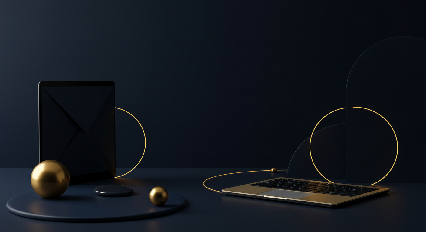 E-Mail-Marketing & Automation: Flows, die wirklich konvertieren