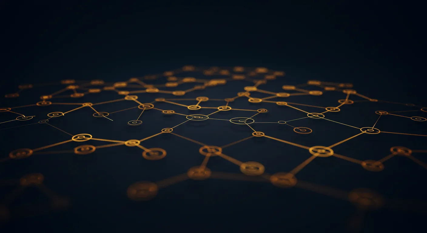 Community-Building für Marketer: Strategie und Engagement