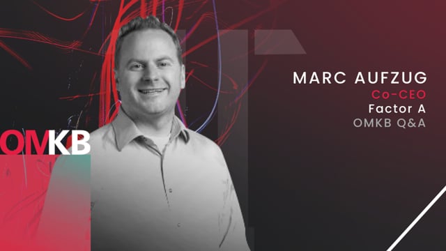 Vorschaubild zu Amazon Advertising: Most important actions to profit in these crazy times