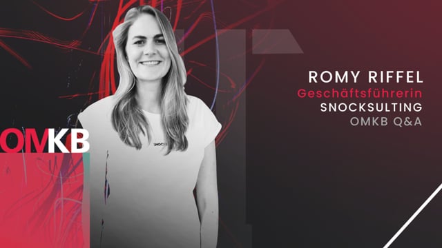 Es ist egal, was du verkaufst. Hauptsache du verkaufst es auf Amazon