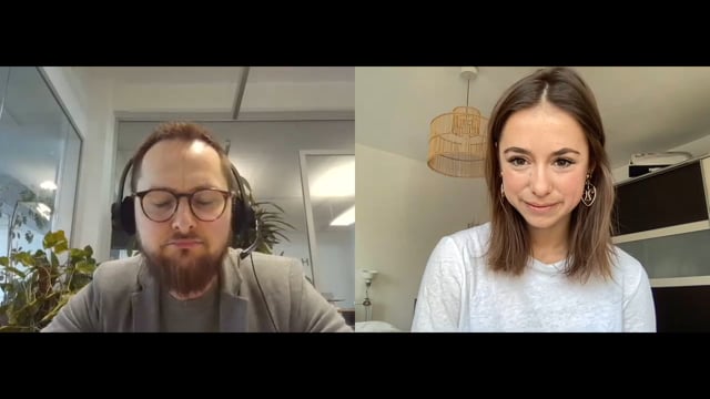 Vorschaubild zu Case Study: Insights aus dem datengetriebenen Influencer Marketing von everdrop