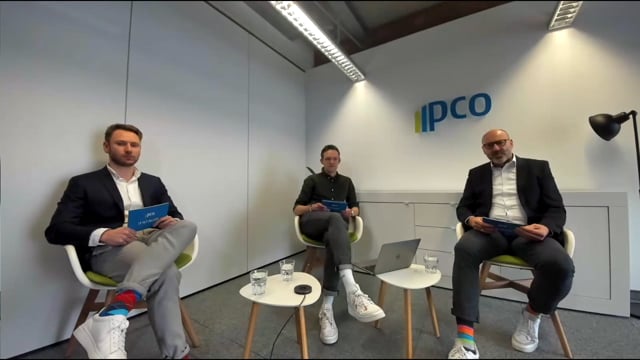 Vorschaubild zu Arbeite nach Deinen eigenen Regeln