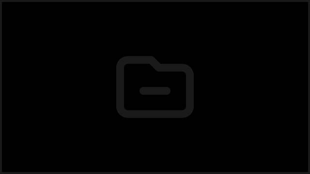 Vorschaubild zu Amazon: Neue Prime Student Mitglieder über die App UniNow