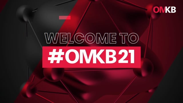 Die Tür zur dialogfähigen künstlichen Intelligenz