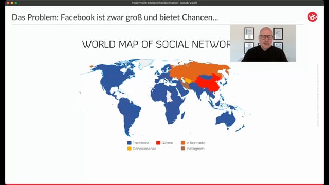 Engage! Kugelsichere Tipps und Tricks für hohe Interaktionsraten bei Facebook