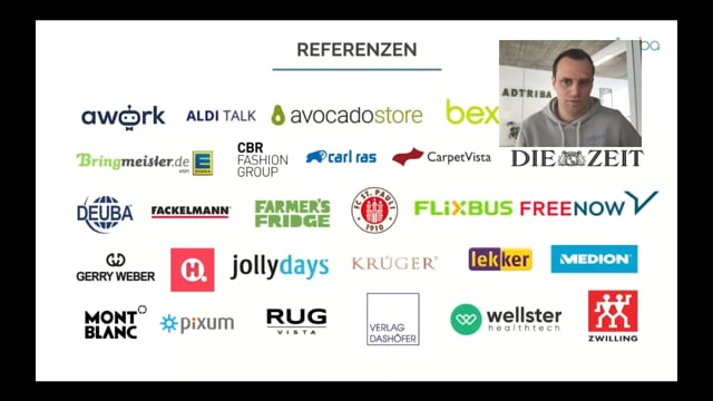State of the Art Marketing Measurement und Attribution in Zeiten des Cookie-Sterbens