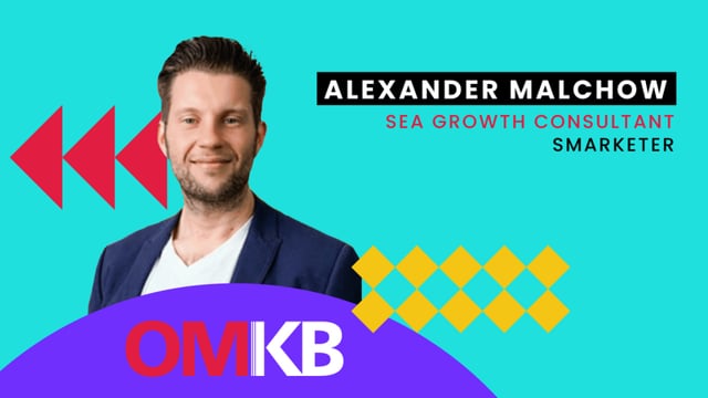 Vorschaubild zu Best of Google Ads