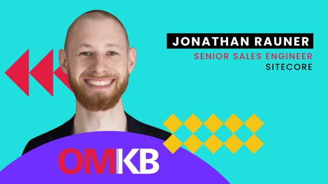 Vorschaubild zu Can you COPE – Create Once, Publish Everywhere?