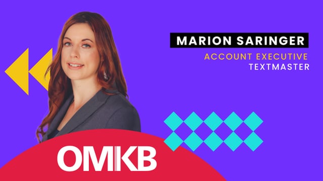 Vorschaubild zu Challenges im Übersetzungsworkflow im E-Commerce