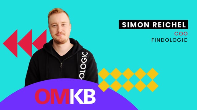 Company to Watch | Findologic