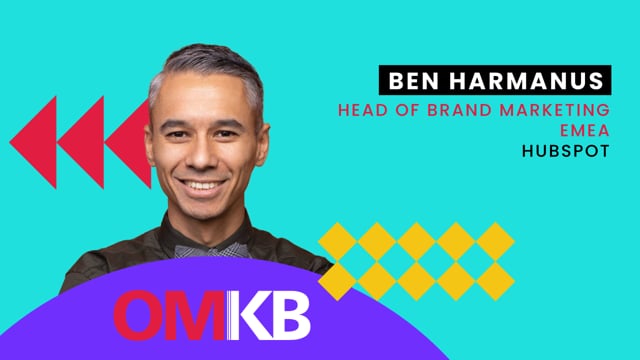 Corporate Podcast: Extern und intern erfolgreich etablieren