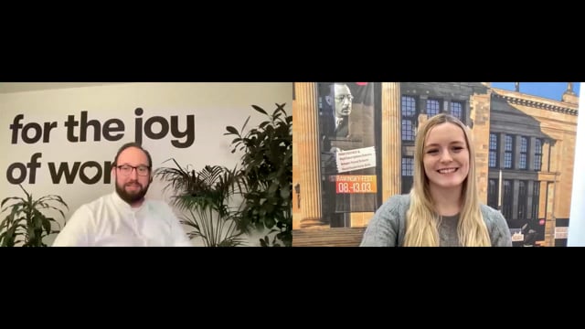 Der ultimative Tool-Stack: Wie sich Agenturen 2022 optimal organisieren