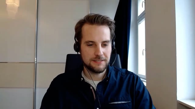 Lokales Online-Marketing - Wie begegne ich dem hybriden Kunden