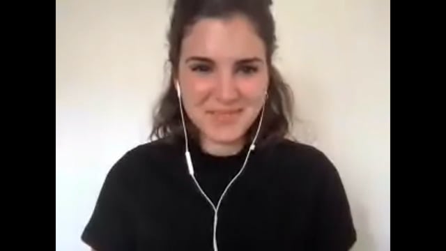 Vorschaubild zu Action Management - Von schlechter Erfahrung zum loyalen Fan in 3 Schritten