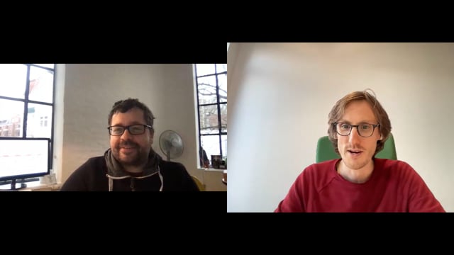 Vorschaubild zu Best Practice: Software Suites im Influencer Marketing: Mehr Zeit für echte Influencer Relations