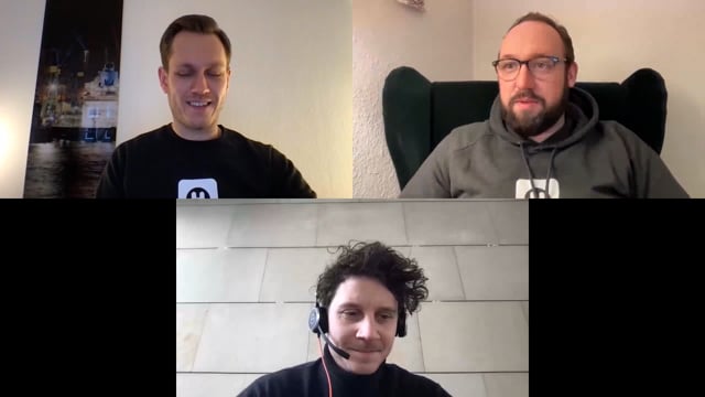 Die häufigsten Fehler bei der Software-Einführung und wie ihr sie vermeidet