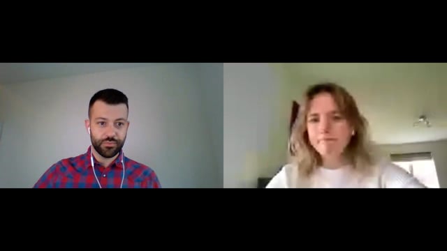 Die Herausforderungen des B2B Marketings