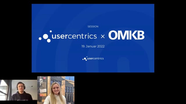 Die Zukunft des Datenschutzes: Warum Corporate Social Responsibility und Datenschutz gemeinsam betrachtet werden müssen