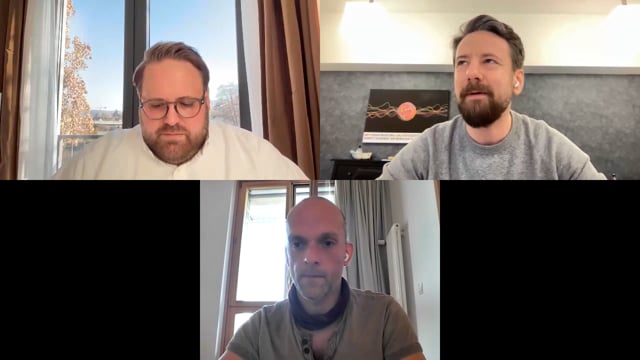 Quo vadis Print & Online Marketing? Wie weit sind 5 Milliarden Prospektbudget vom digitalen Kipppunkt entfernt?