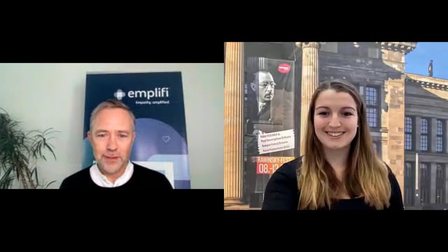 Social Media goes Commerce und Service