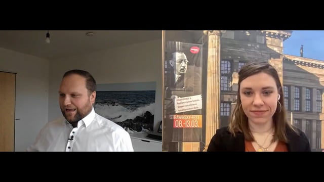 Vorschaubild zu Are you ready to survive in a Cookieless World?