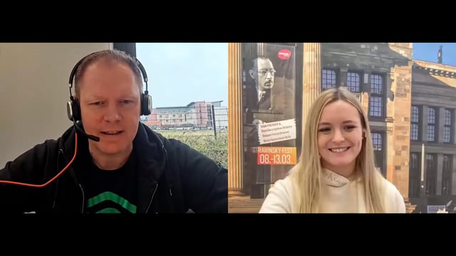 Wenn die CEOs wüssten, was die SEOs wissen (könnten)...
