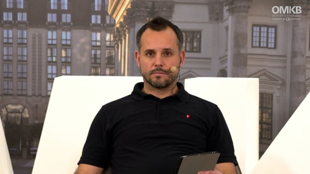 Vorschaubild zu Company to Watch | Belboon