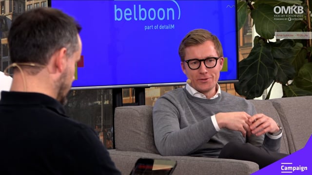 Vorschaubild zu Company to Watch | braze