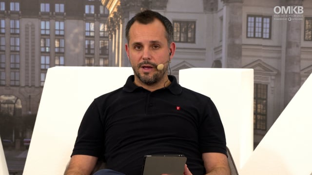 Vorschaubild zu Company to Watch | AX Semantics