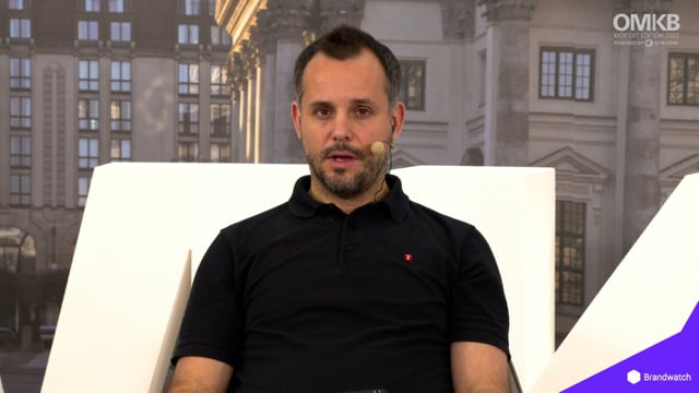 Company to Watch | FINDOLOGIC