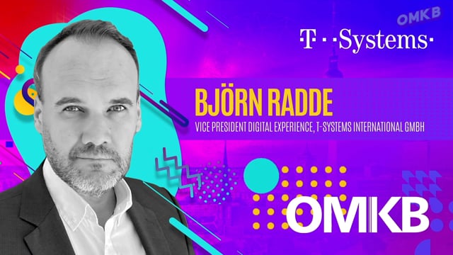 The Future of Digital Marketing