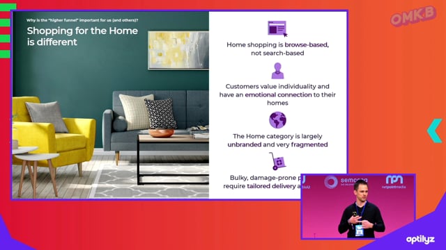 Hat der gute alte Trichter einen Knacks? Hypothesen für erfolgreiche Neukundengewinnung in der neuen Marketing-Ära