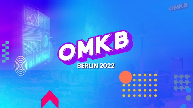 Digital Audio Advertising - Der Soundtrack bist du