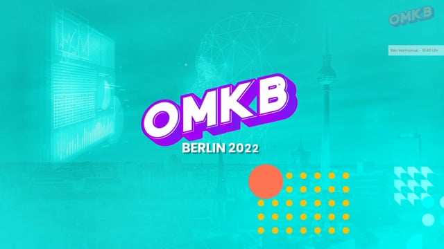 Diversität im Marketing als globaler Wachstumshebel