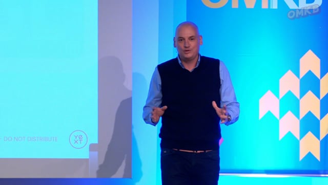 Die Customer Journey beginnt mit einer Frage. Lassen Sie diese nicht bei Google enden, sondern liefern Sie die Antworten selbst - auf Ihrer Website!