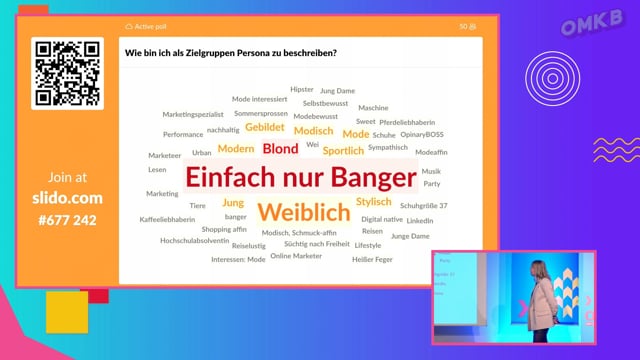 NO COOKIE, NO PROBLEM - Umfragen als Targeting der Zukunft