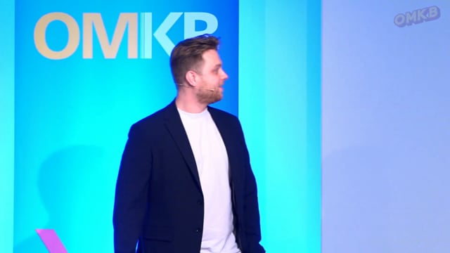 Realtime Marketing Attribution