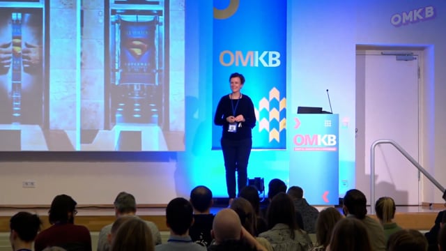 Die Zukunft des digitalen Sales war gestern