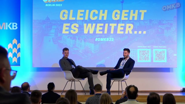 Google Ads Performance Mix - die besten Strategien für 2022