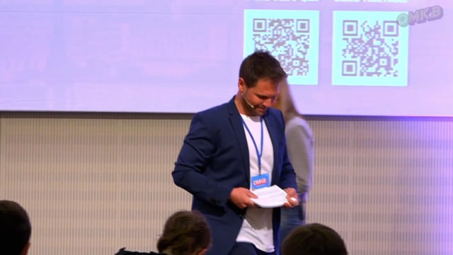 Deine Mudda schreibt noch E-Mails! Print-Mailings – digitaler und effizienter als ihr denkt