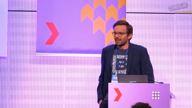 Guardians of the Content Galaxy: So navigierst du dein Team erfolgreich auf dem kopflosen Planeten