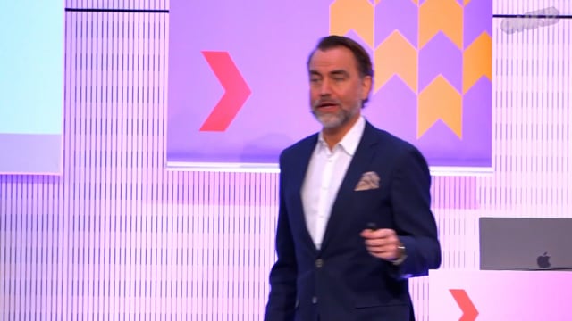 Vorschaubild zu Attention & Education mittels In-Game-Advertising