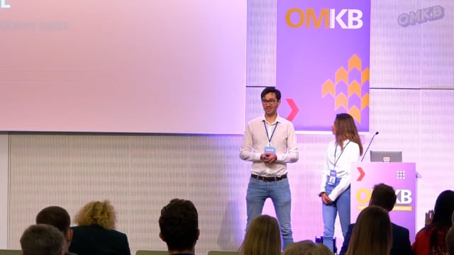 Customer Experience im Onlinehandel - und warum sie nicht beim Checkout endet.