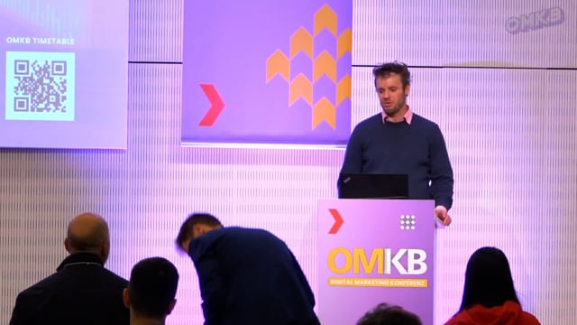 Die wichtigsten Neuerungen bei Google Ads