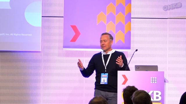 Social und Conversational Commerce: So funktioniert die Zukunft des Online-Handels