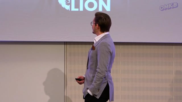 Wie du in 2022 (auch nach IOS 14.5) hochprofitabel mit Facebook & Instagram Werbung wächst