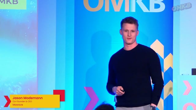 Das Winning Social Creative Format in 2022